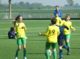 S.K.N.W.K. JO10-1 - N.O.A.D. '67 JO10-1 (competitie) seizoen 2022-2023 (voorjaar - 4e fase)) (50/110)